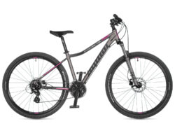 bicykel