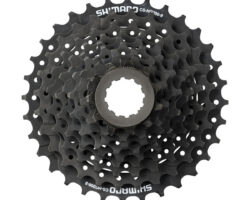 kazeta shimano