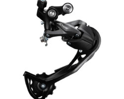 shimano altus