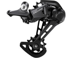 shimano deore