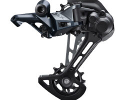 shimano slx