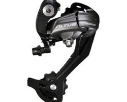 shimano altus