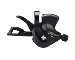 radenie shimano