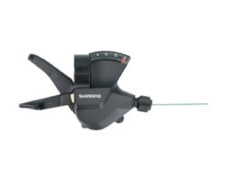 radenie shimano