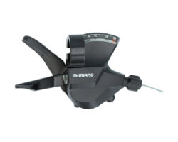 radenie shimano