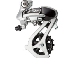 shimano altus